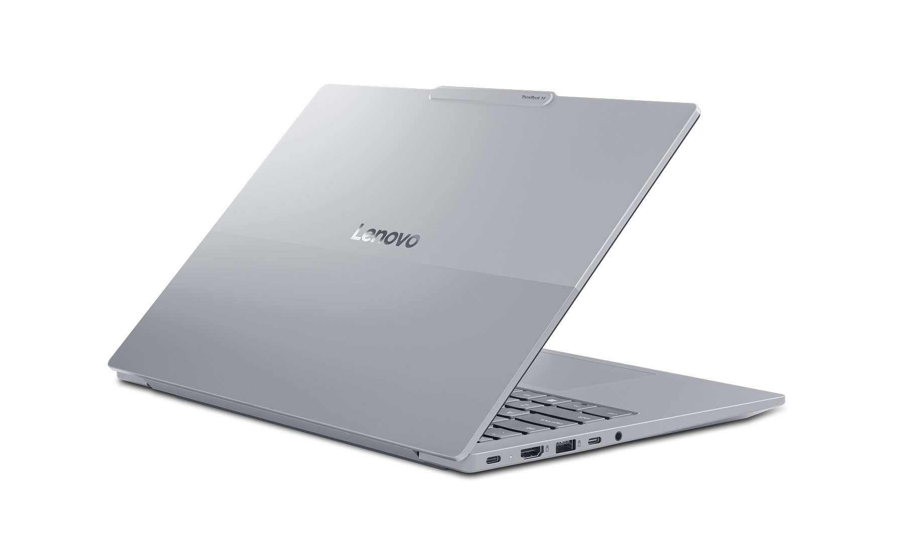 ThinkBook 14 Gen 9 ThinkBook 14 Gen 9