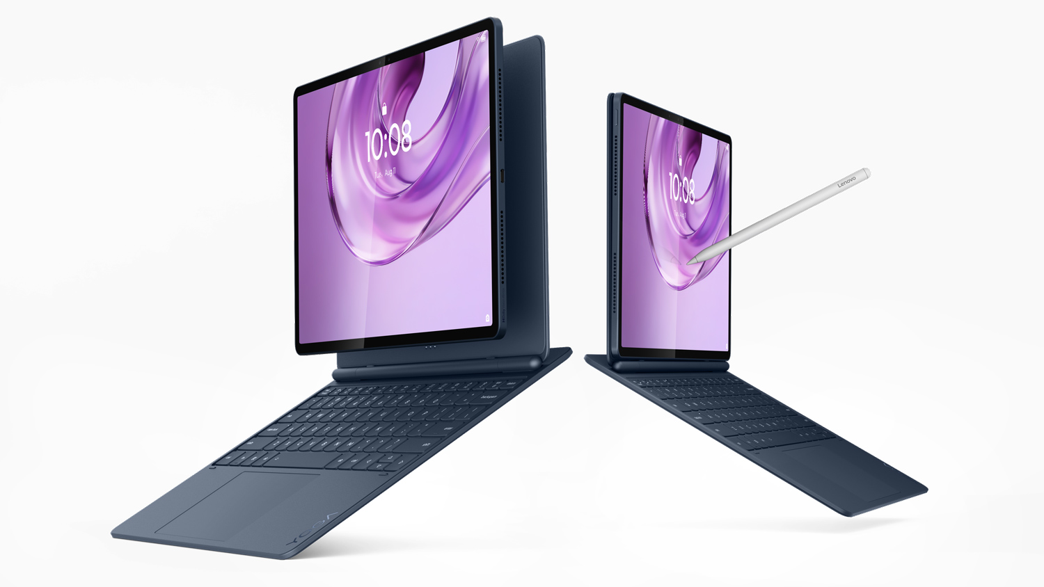 Yoga Tab Plus Gen 2 Yoga Tab Plus Gen 2