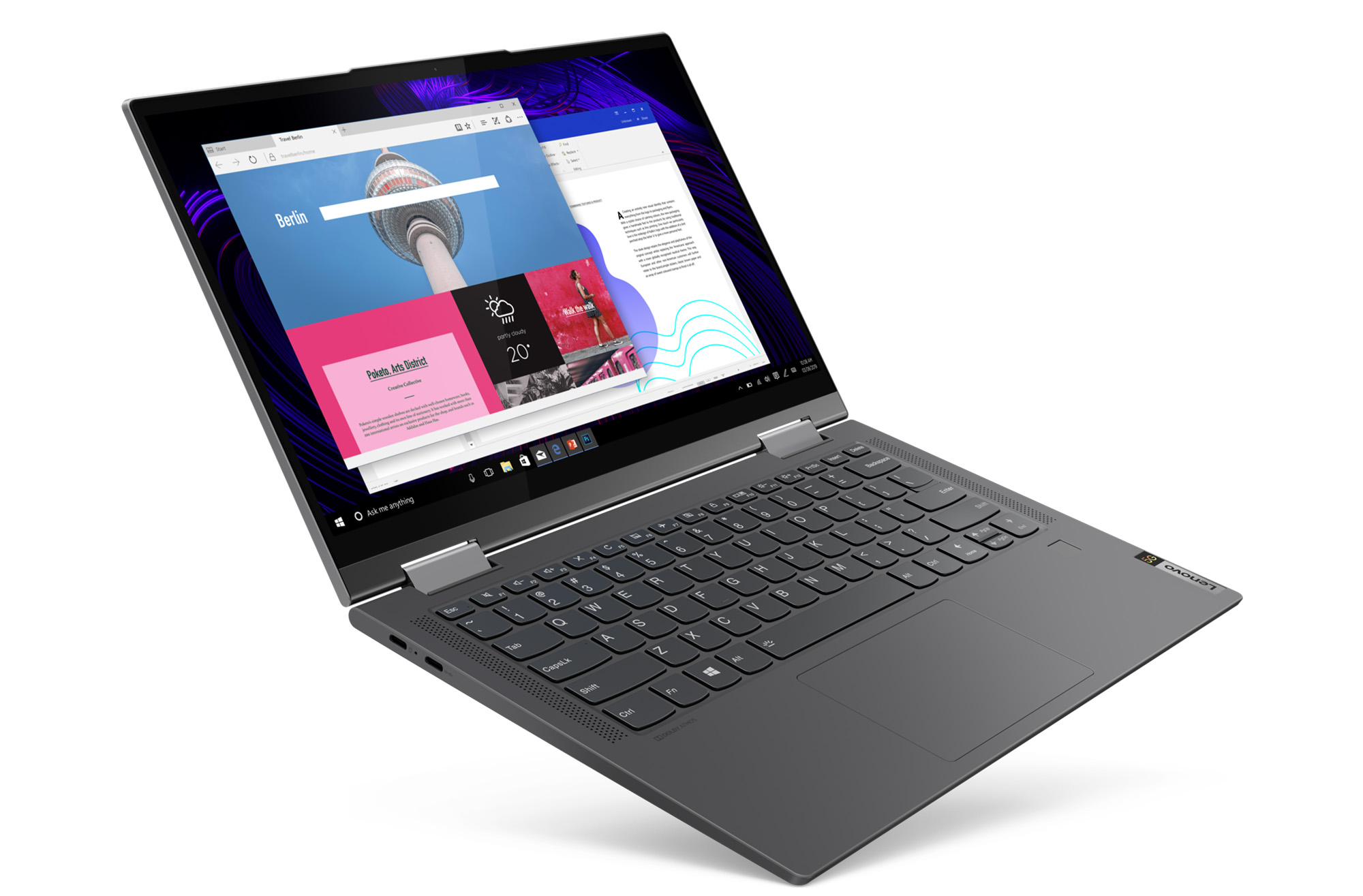 Lenovo_Yoga_5G_6