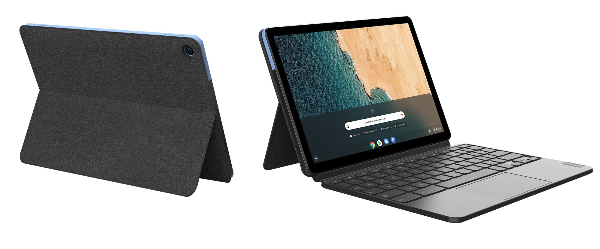 Lenovo_ideapad_Duet_Chromebook
