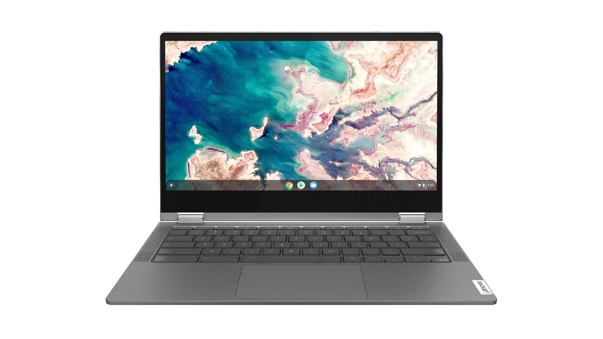 Lenovo_ideapad_Flex_5_Chromebook_2