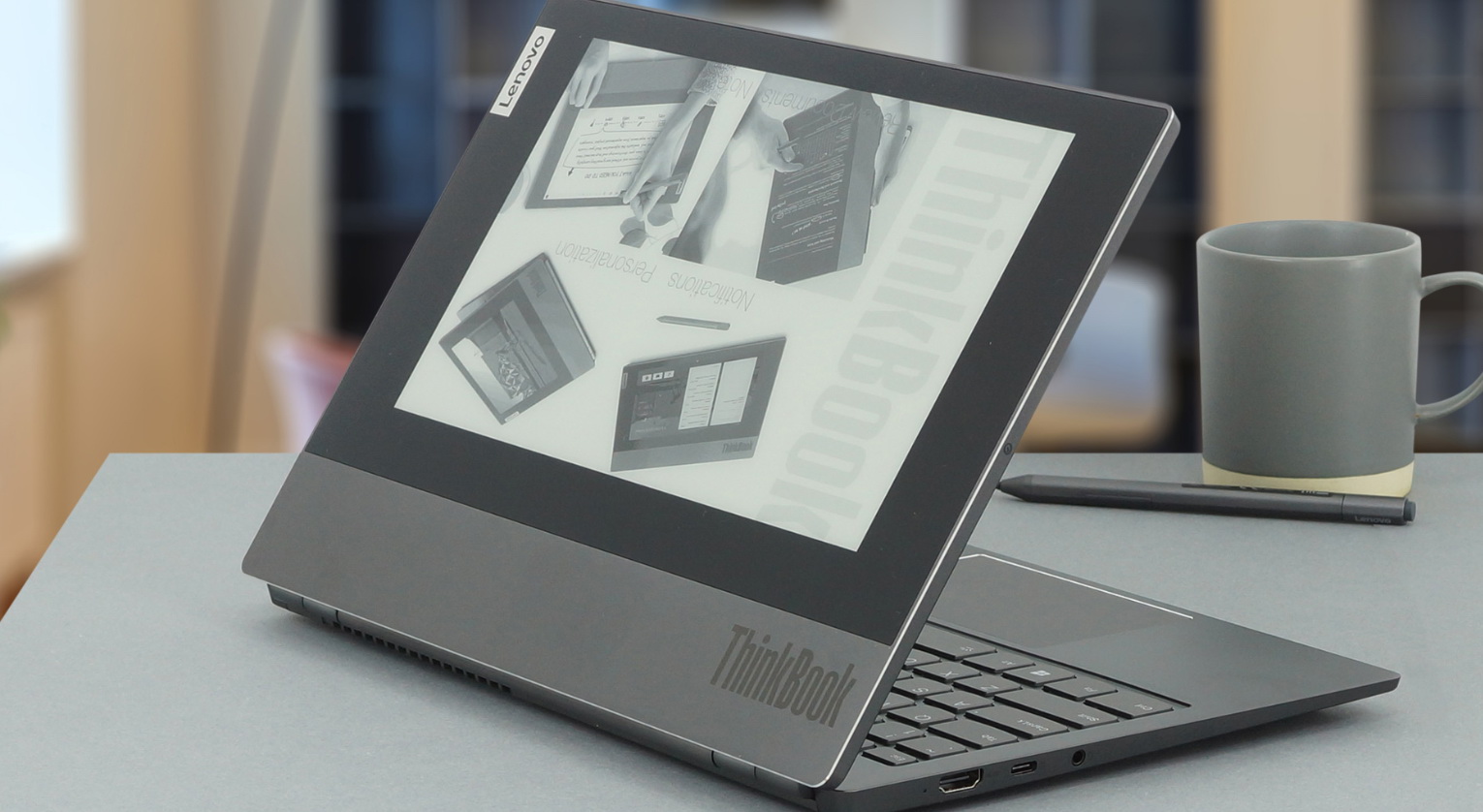 Lenovo