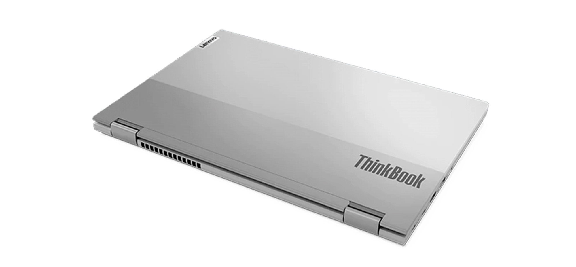 ThinkBook 14s YOGA_3