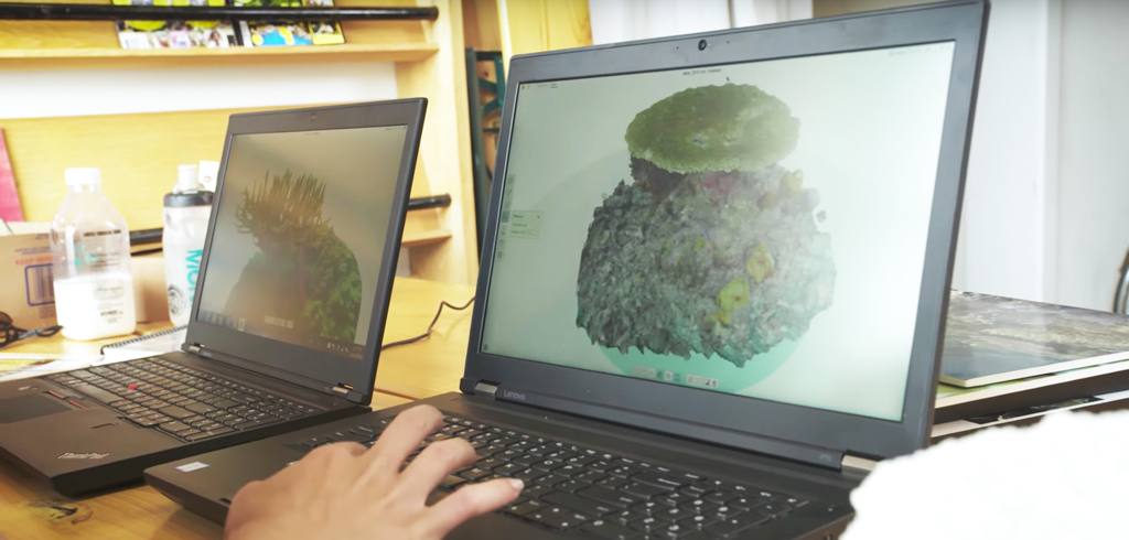 ThinkPad_Hydrous