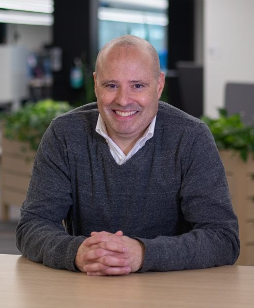 David_Rivera_Lenovo