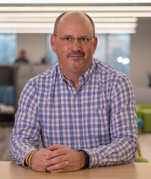 Joe_Pennisi_Lenovo