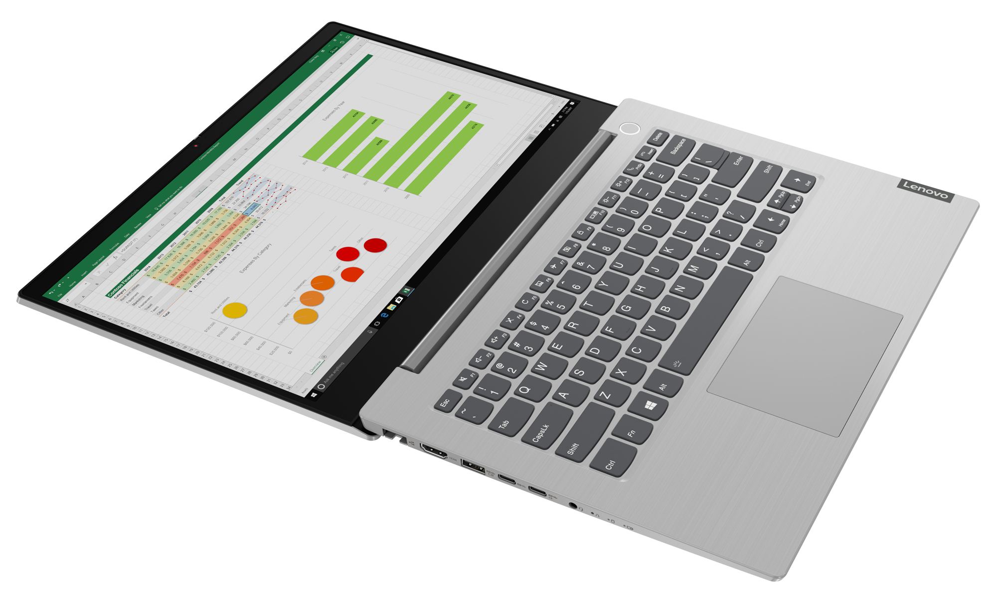 Thinkbook_14_Hero_180_Degree_Flat
