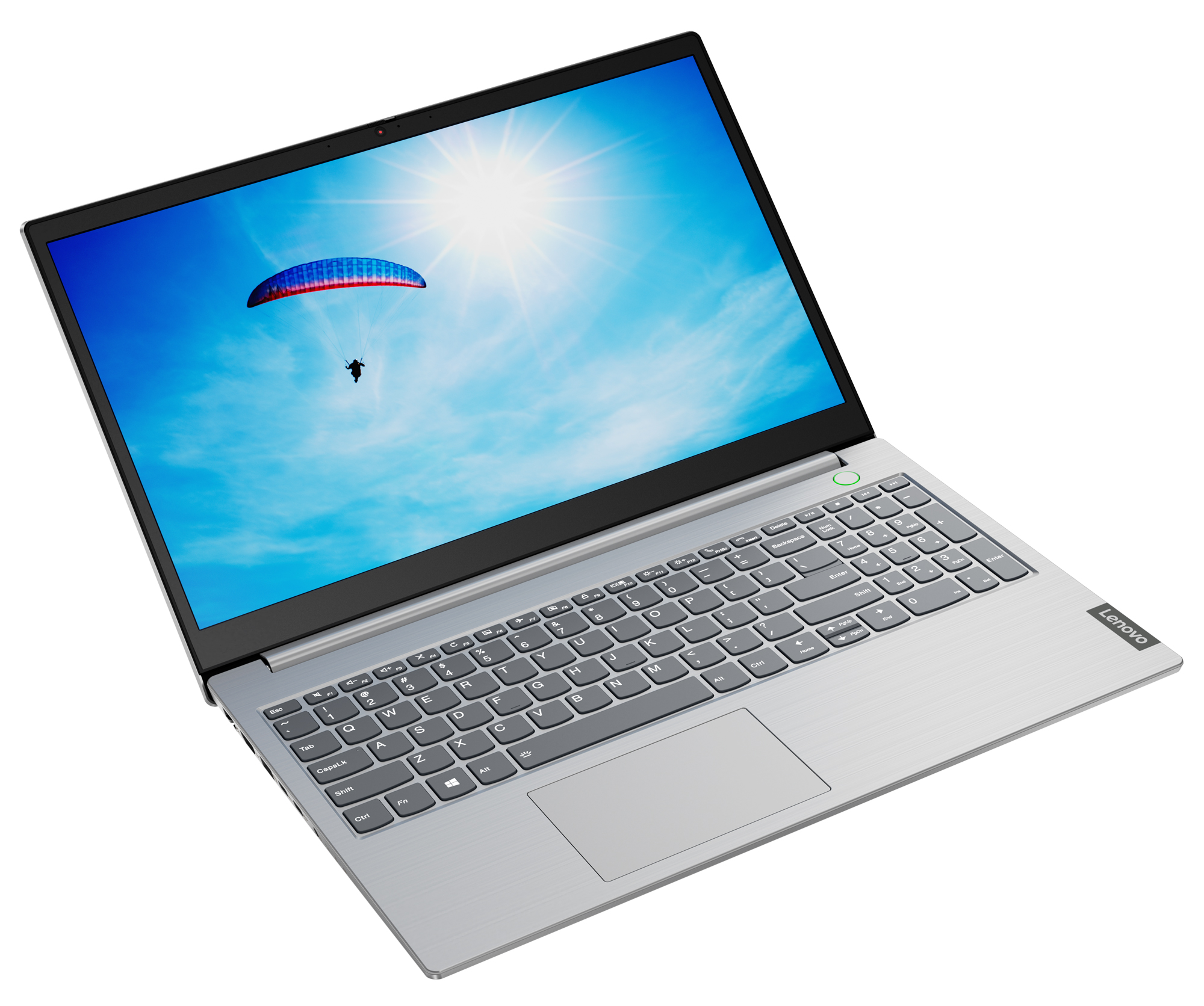 Thinkbook_15_Hero_Thin_And_Sleek