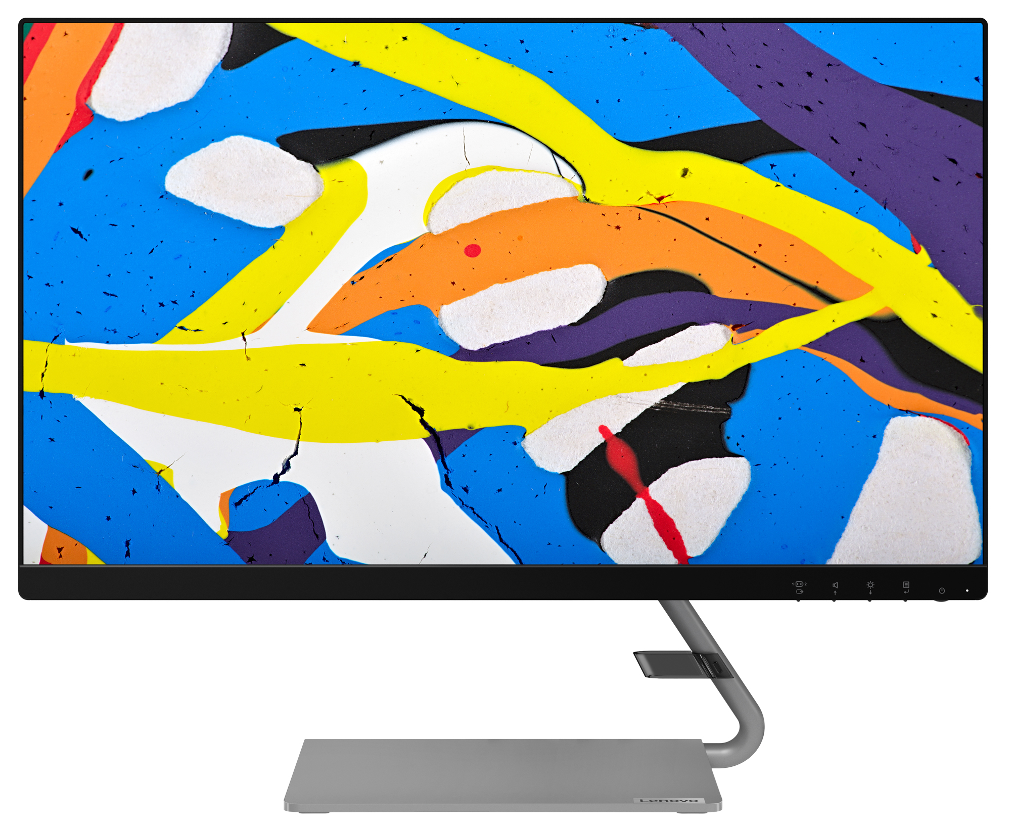 Lenovo_Q24I