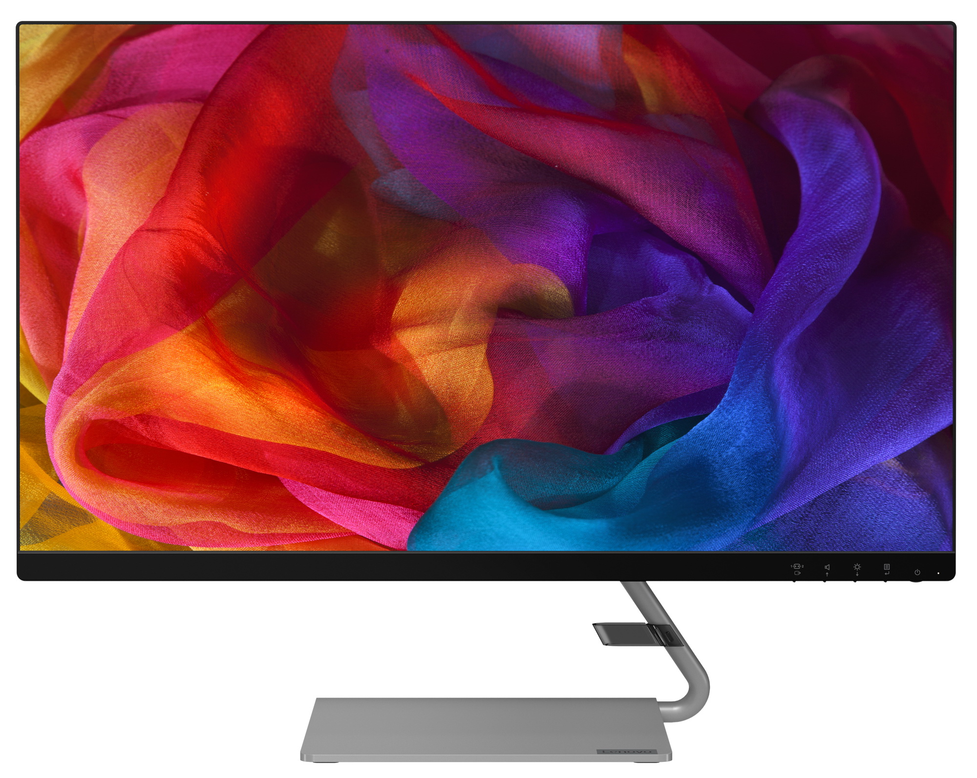 Lenovo_Q27q