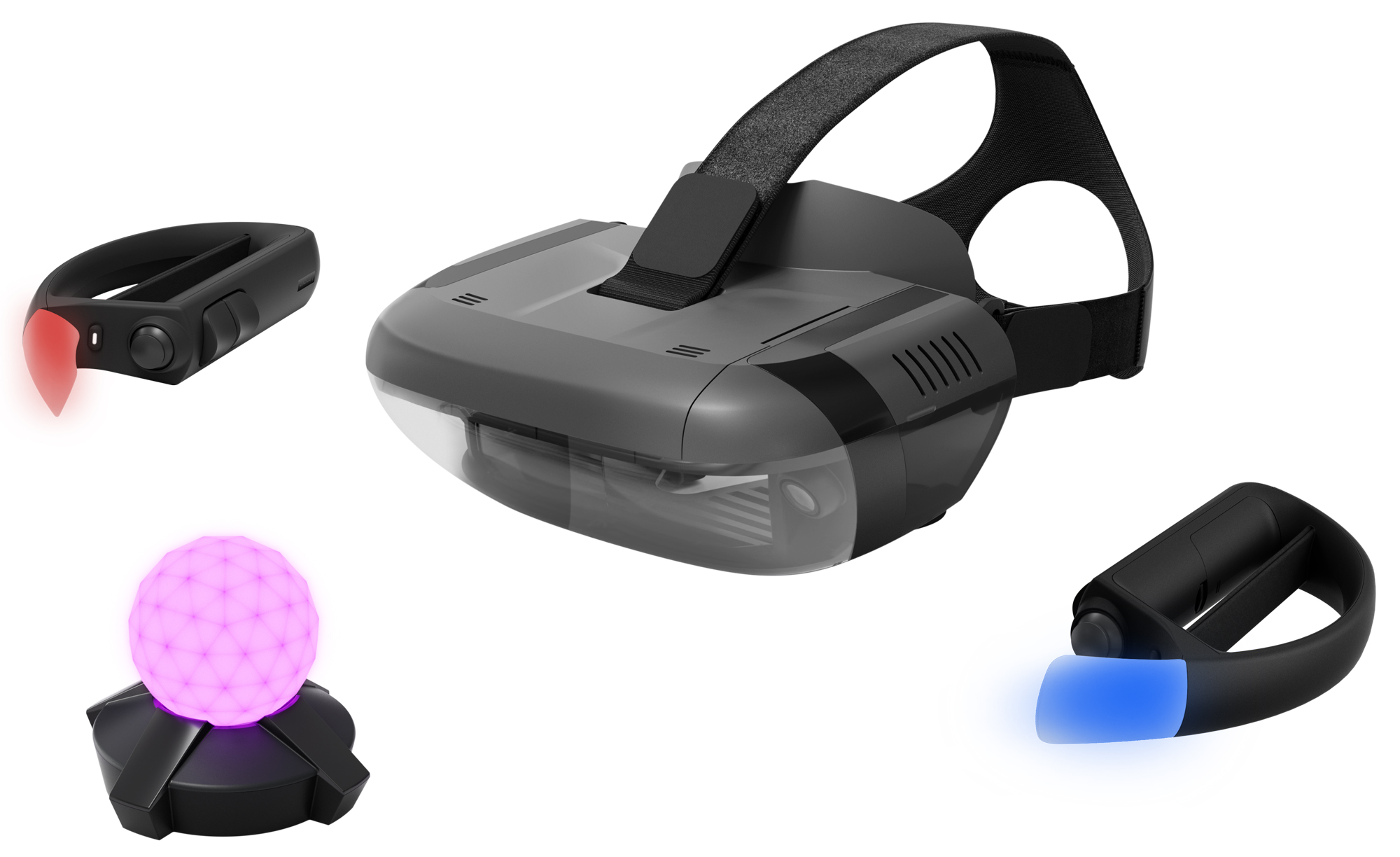 Mirage_Headset
