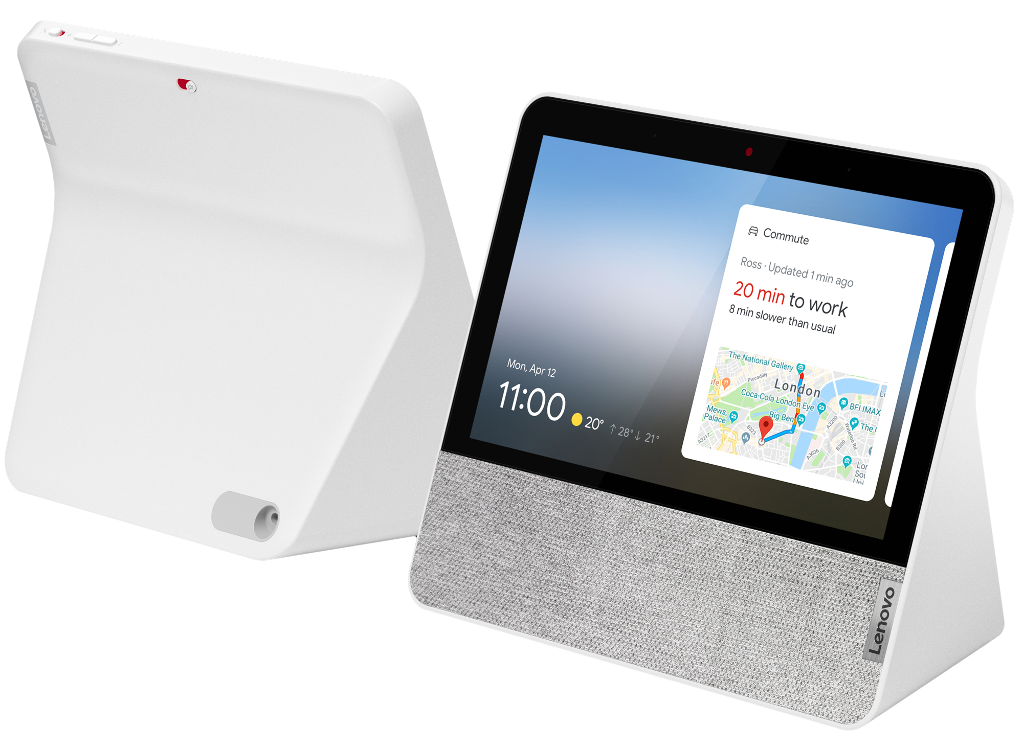 Smart_Display_7