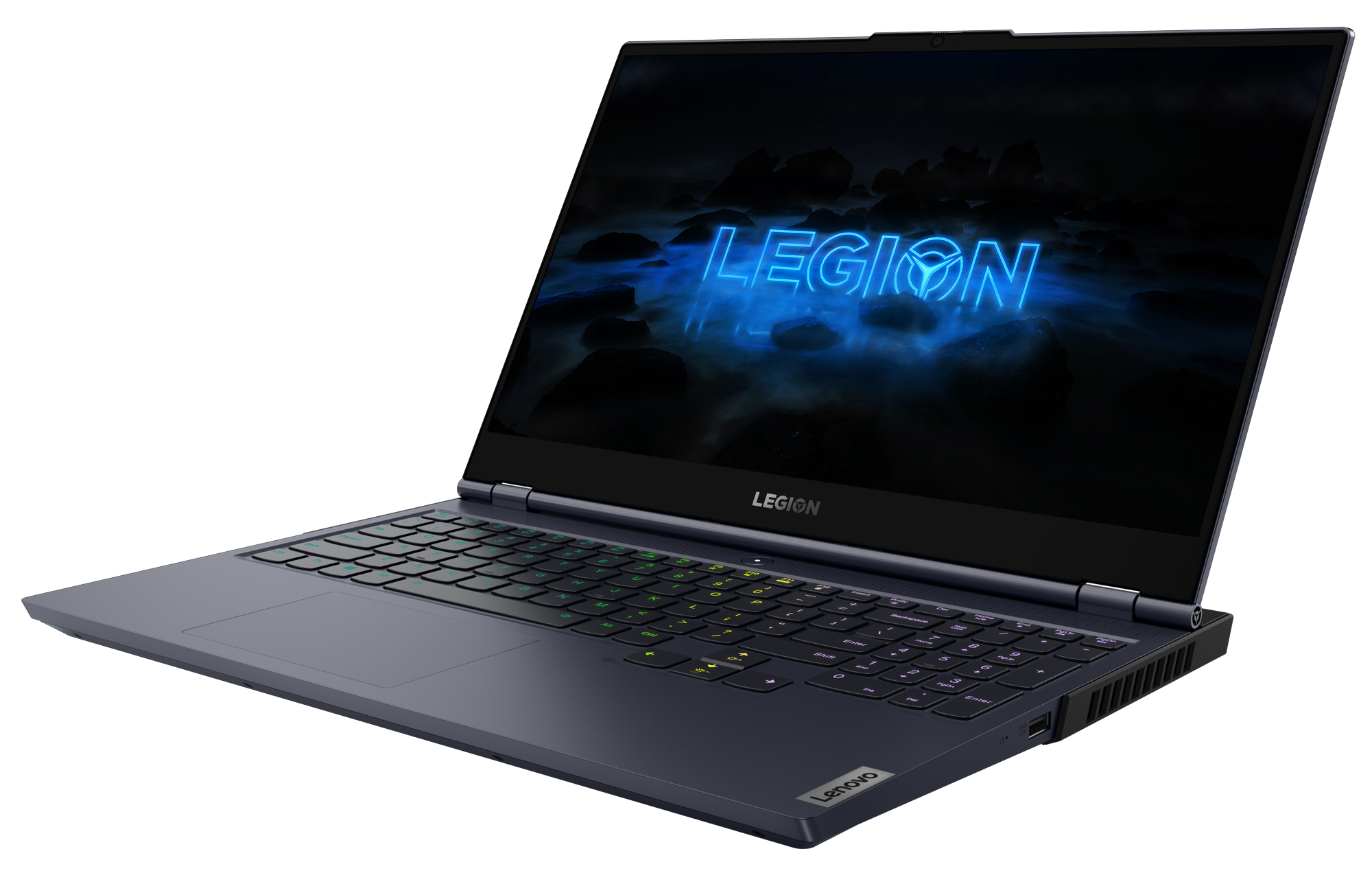 Legion_7_Hero_Front