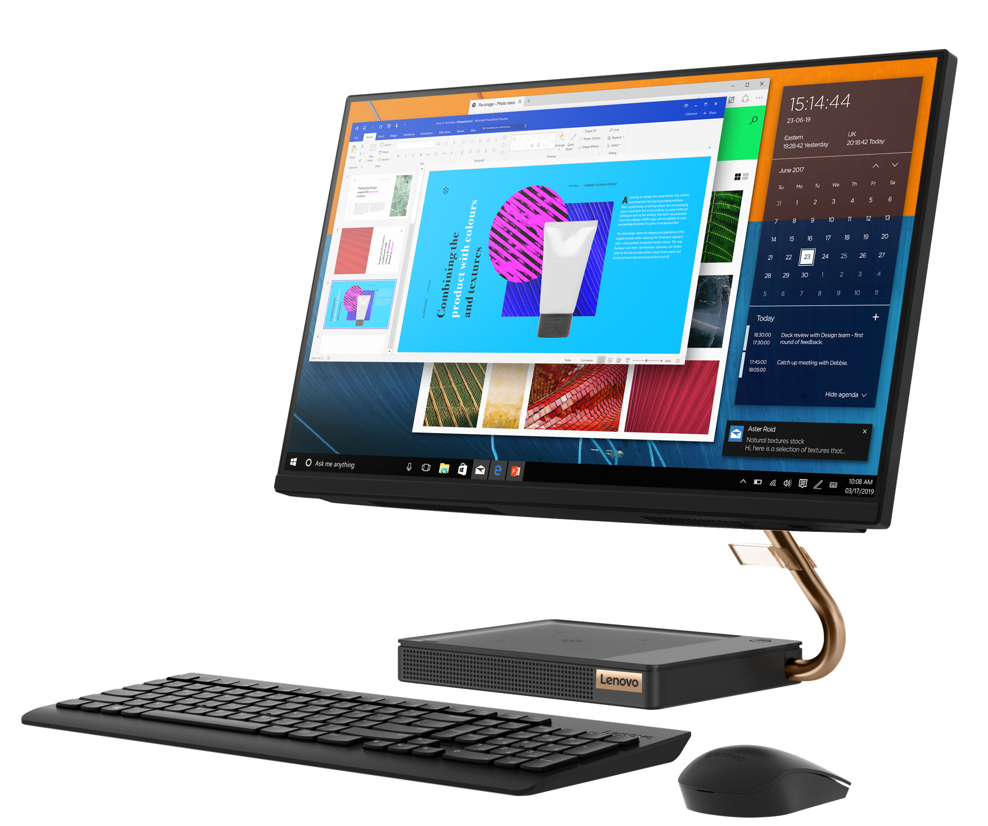 Ideacentre_A540_Touch_24Inch_3QL_WL_KBM
