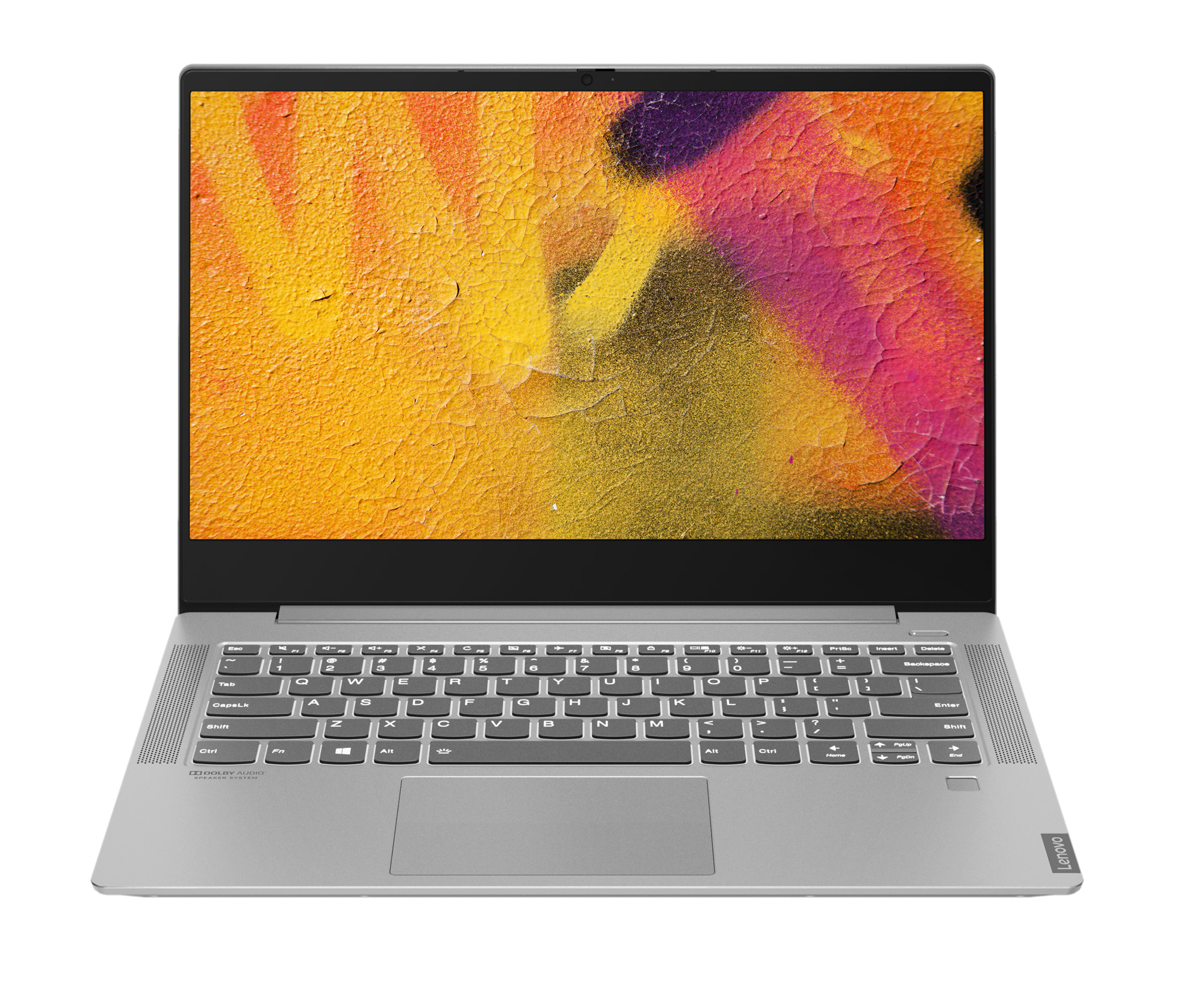 Ideapad_S540_14Inch_Hero_Front_Facing_Forward_JD