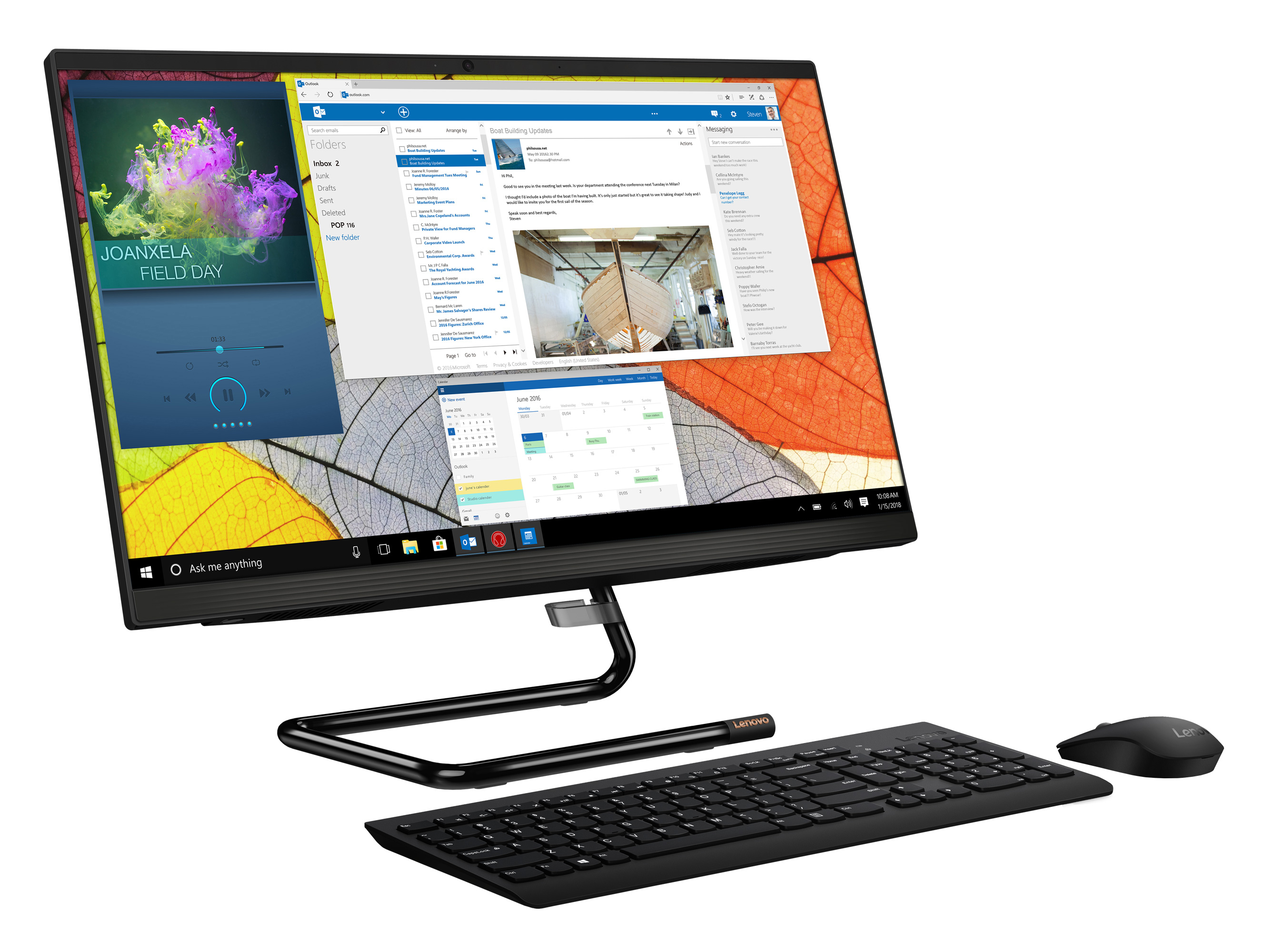 AIO-IC_3_AMD_23
