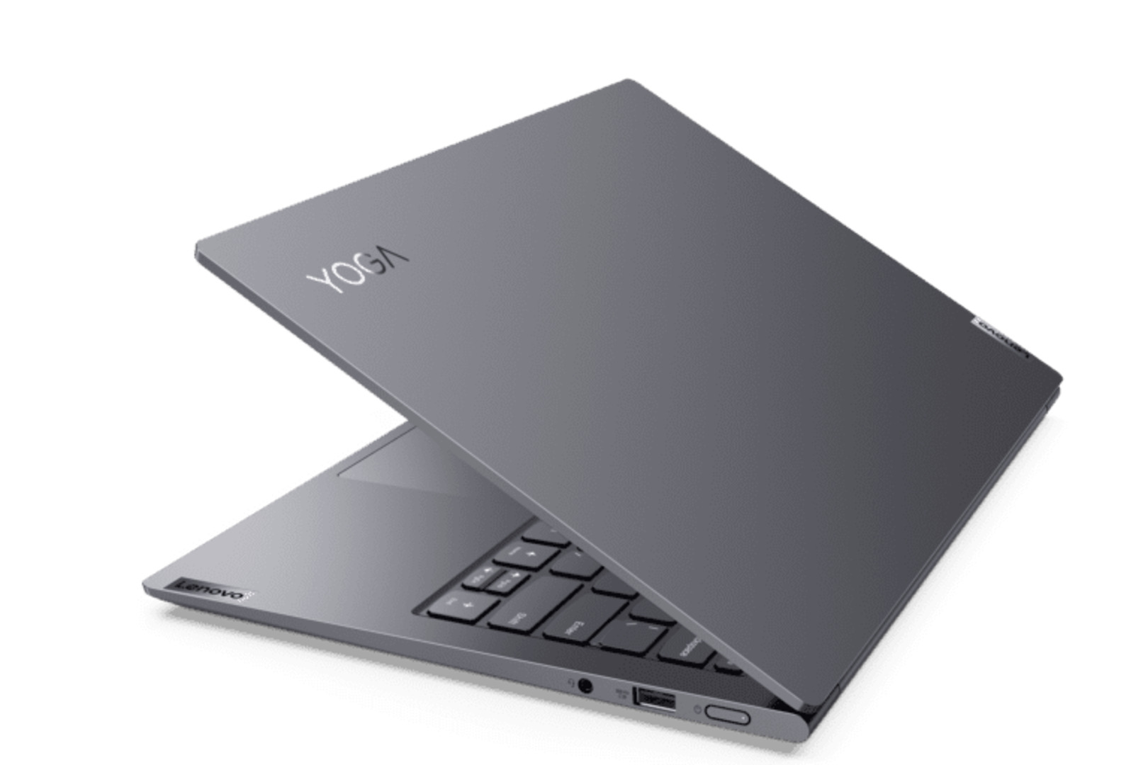 lenovo-yoga-slim-7i-pro