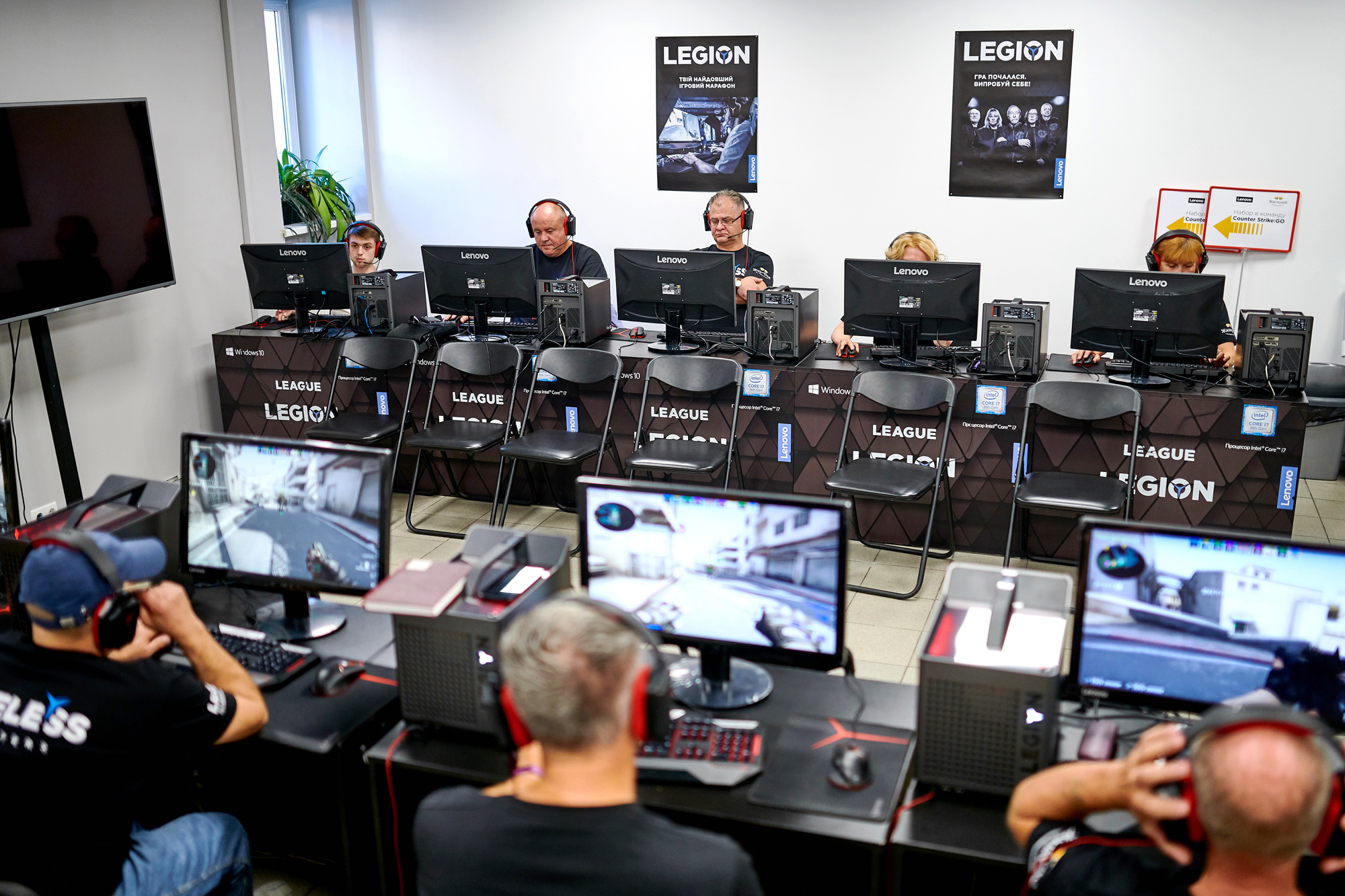 Ageless_Shooters_Training_2