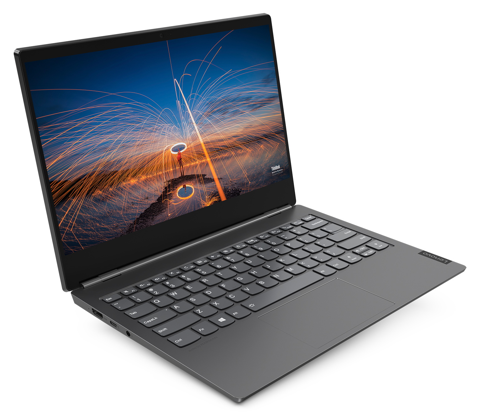 ThinkBook_Plus