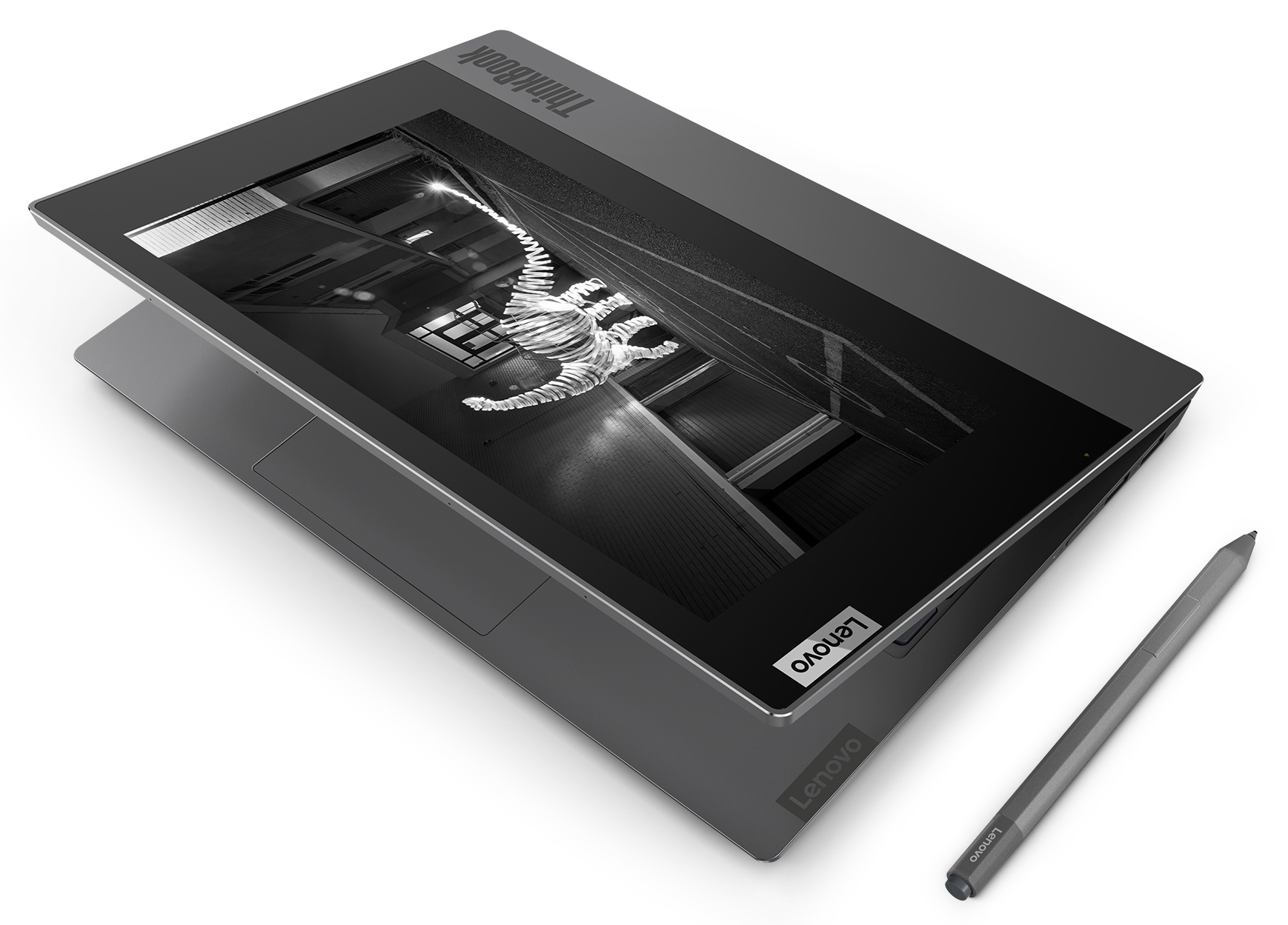 ThinkBook_Plus_3