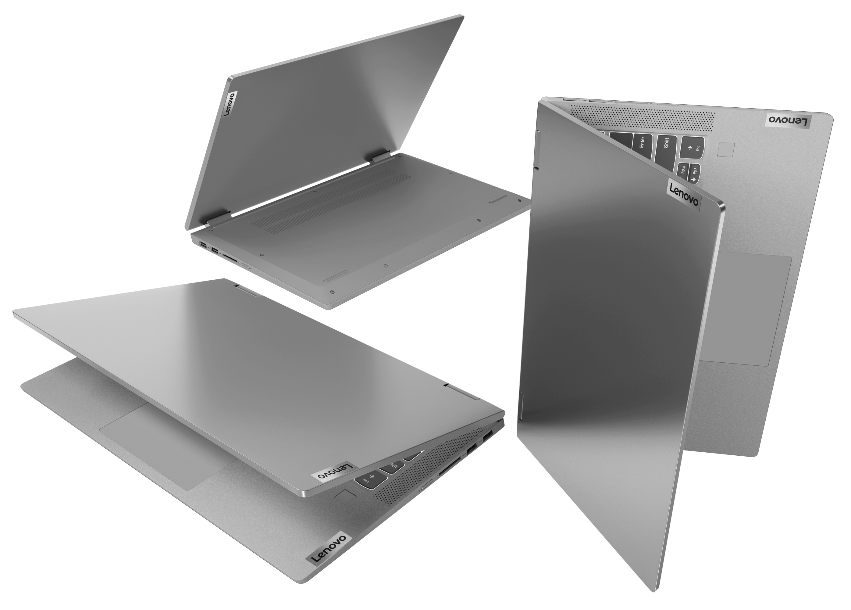Lenovo ideapad Flex 5_3