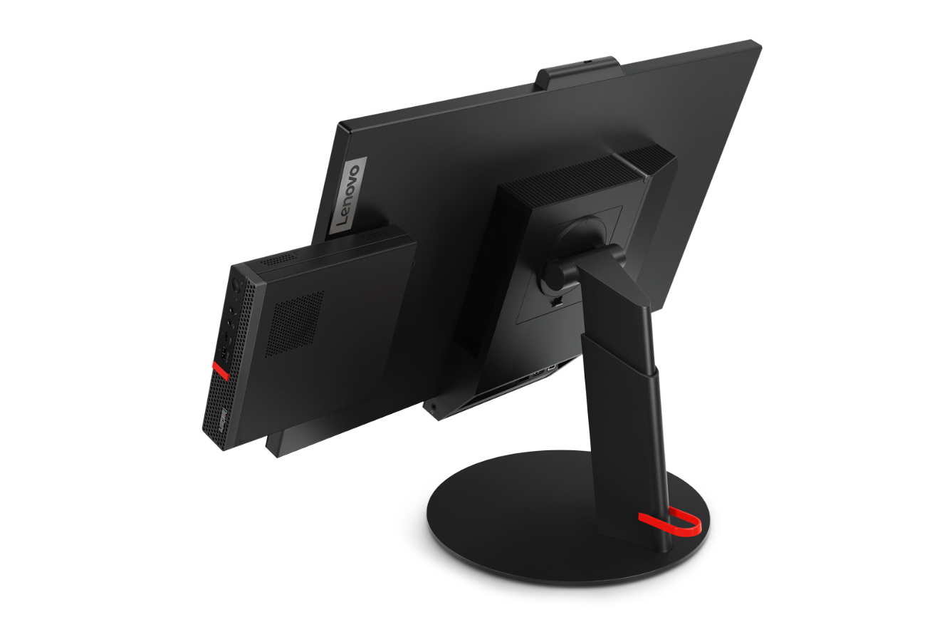 Lenovo_1