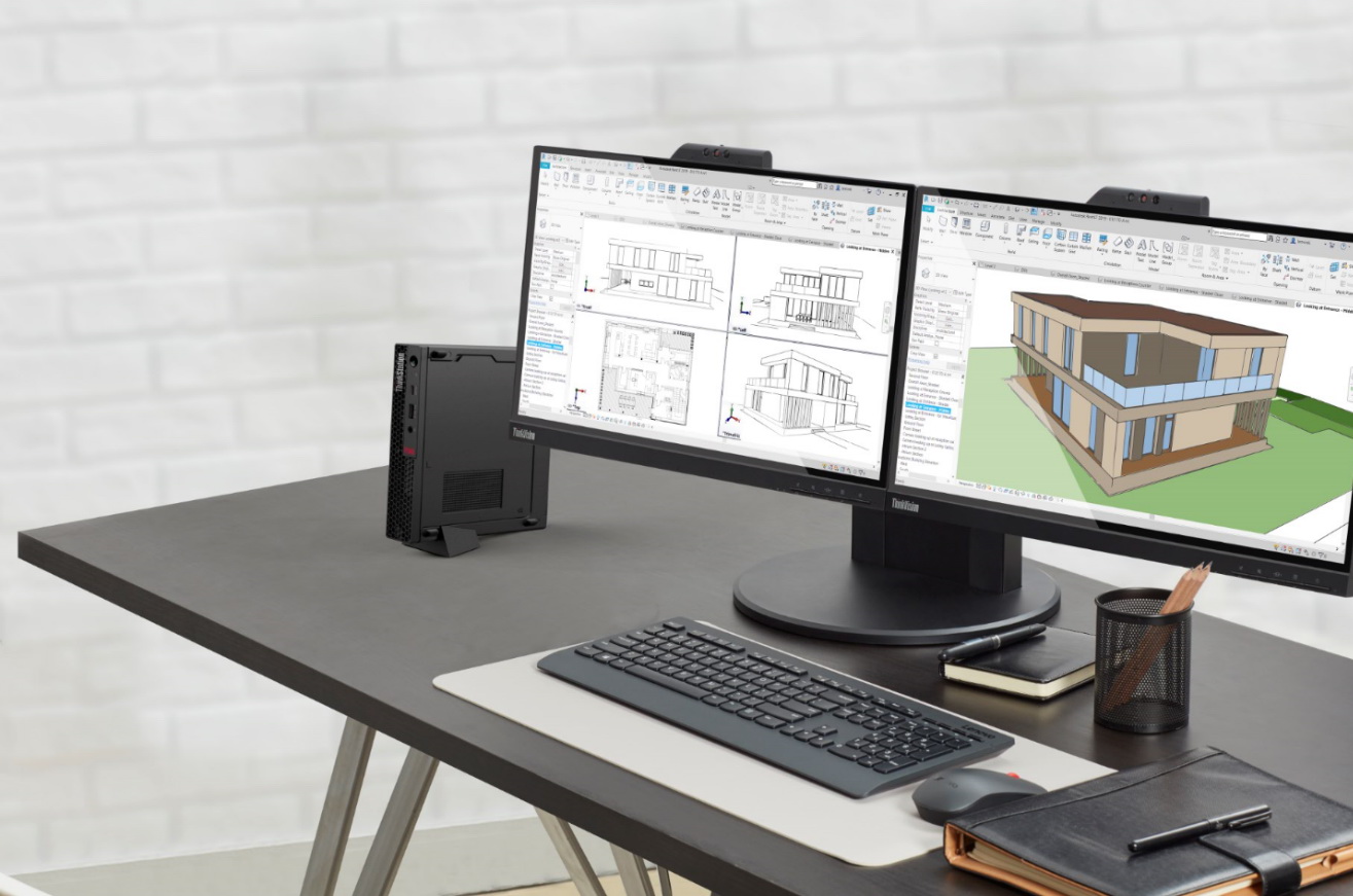 Lenovo_3
