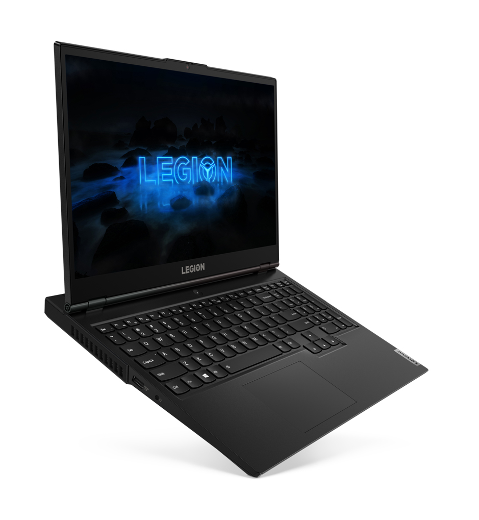 Lenovo Legion 5_AMD_15Inch_profile