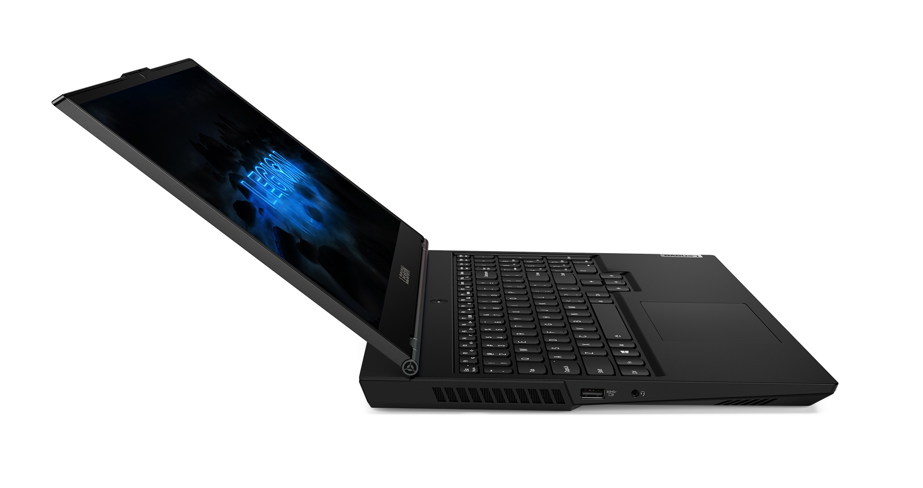 Lenovo Legion 5_AMD_Thin