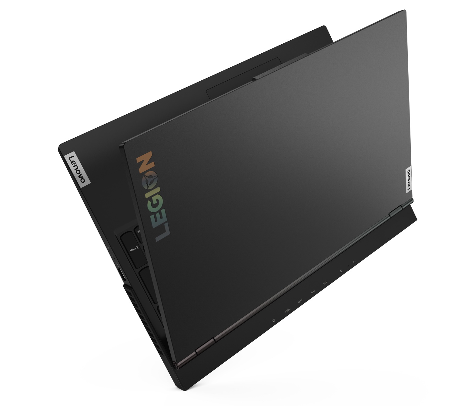 Lenovo Legion 5i_15INCH_Logo