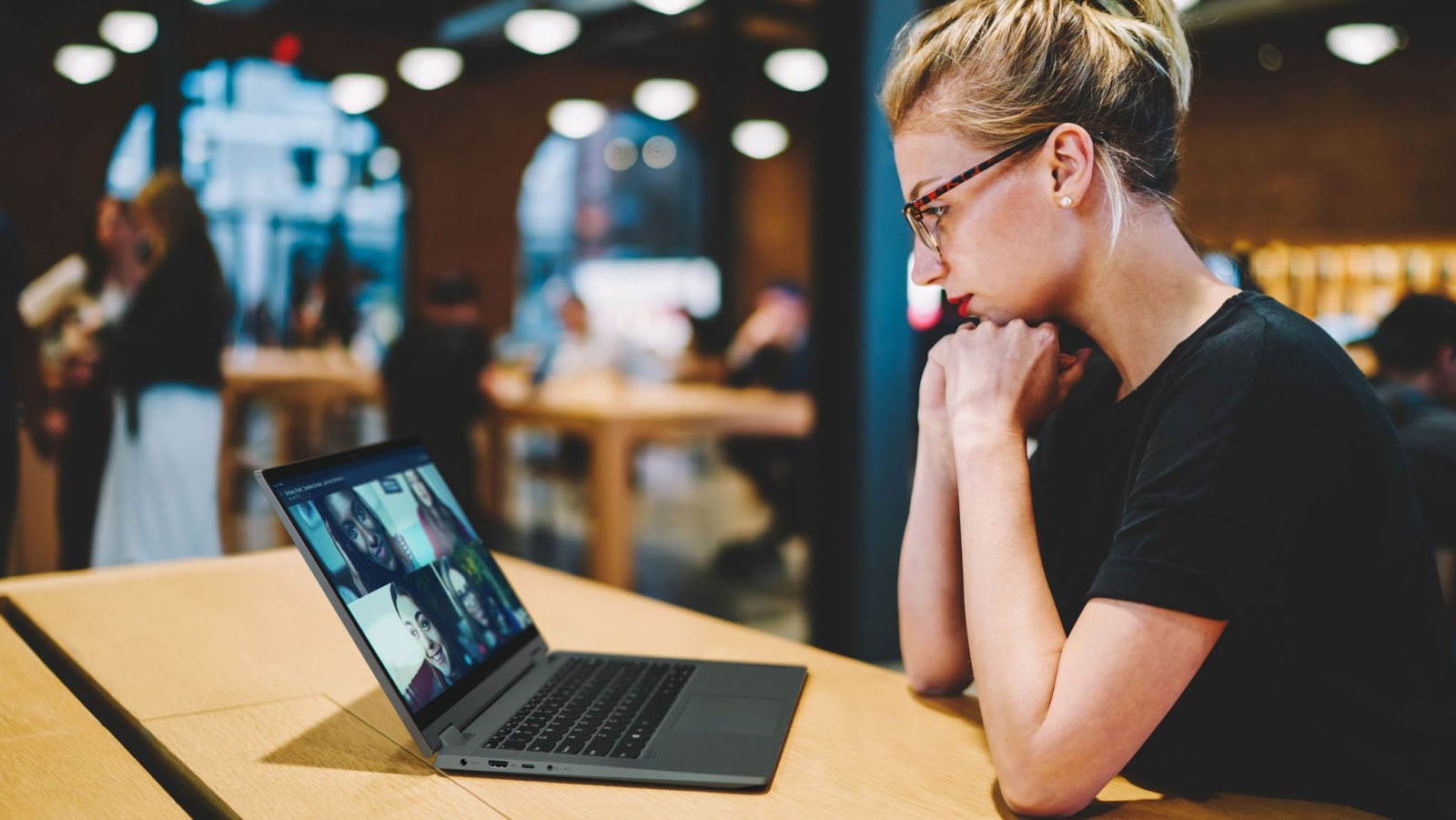 ideapad