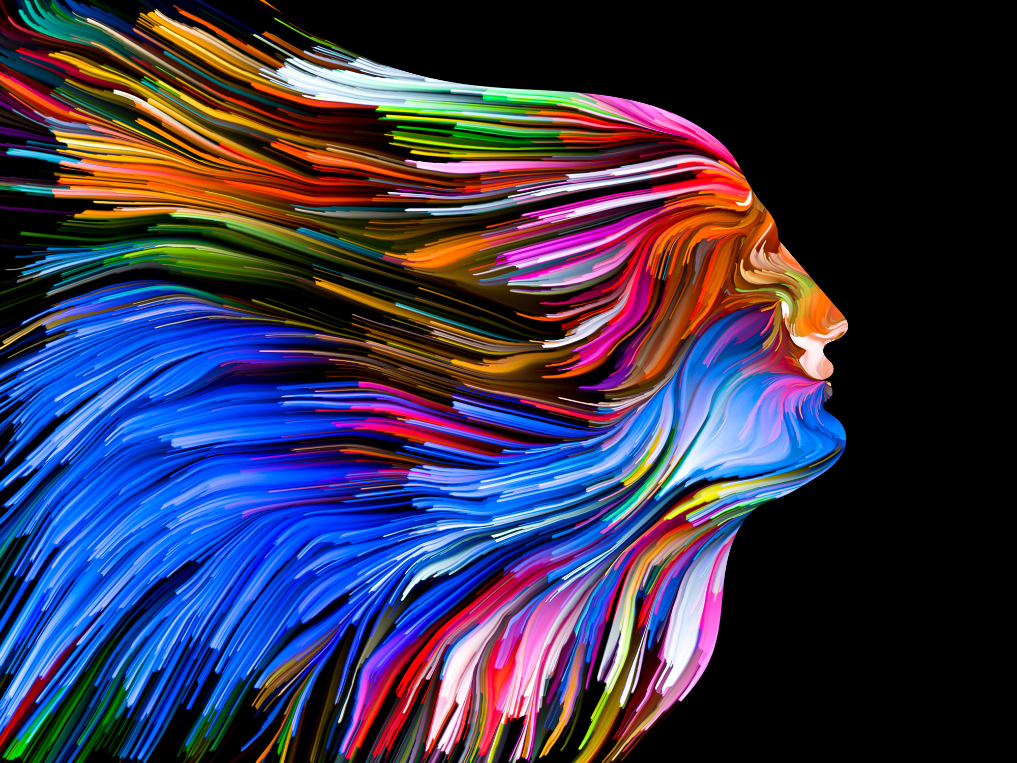 Lenovo_Cote&Jeunot_Art_Challenge_2020_Color-Profile