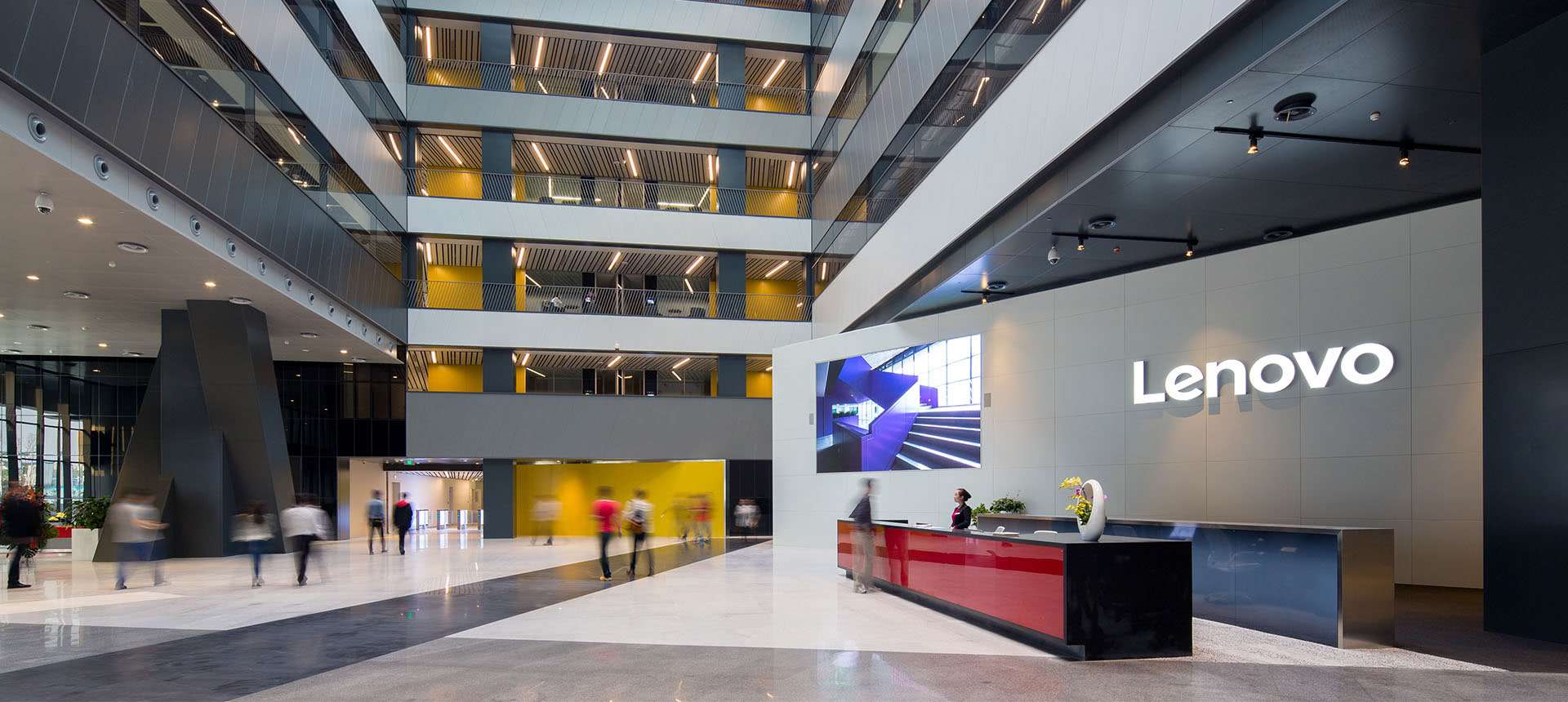 Lenovo_office