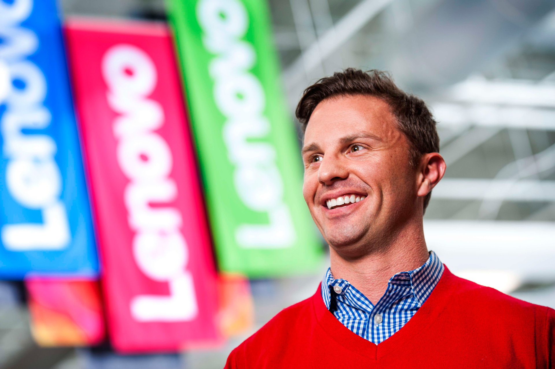 Lenovo_success