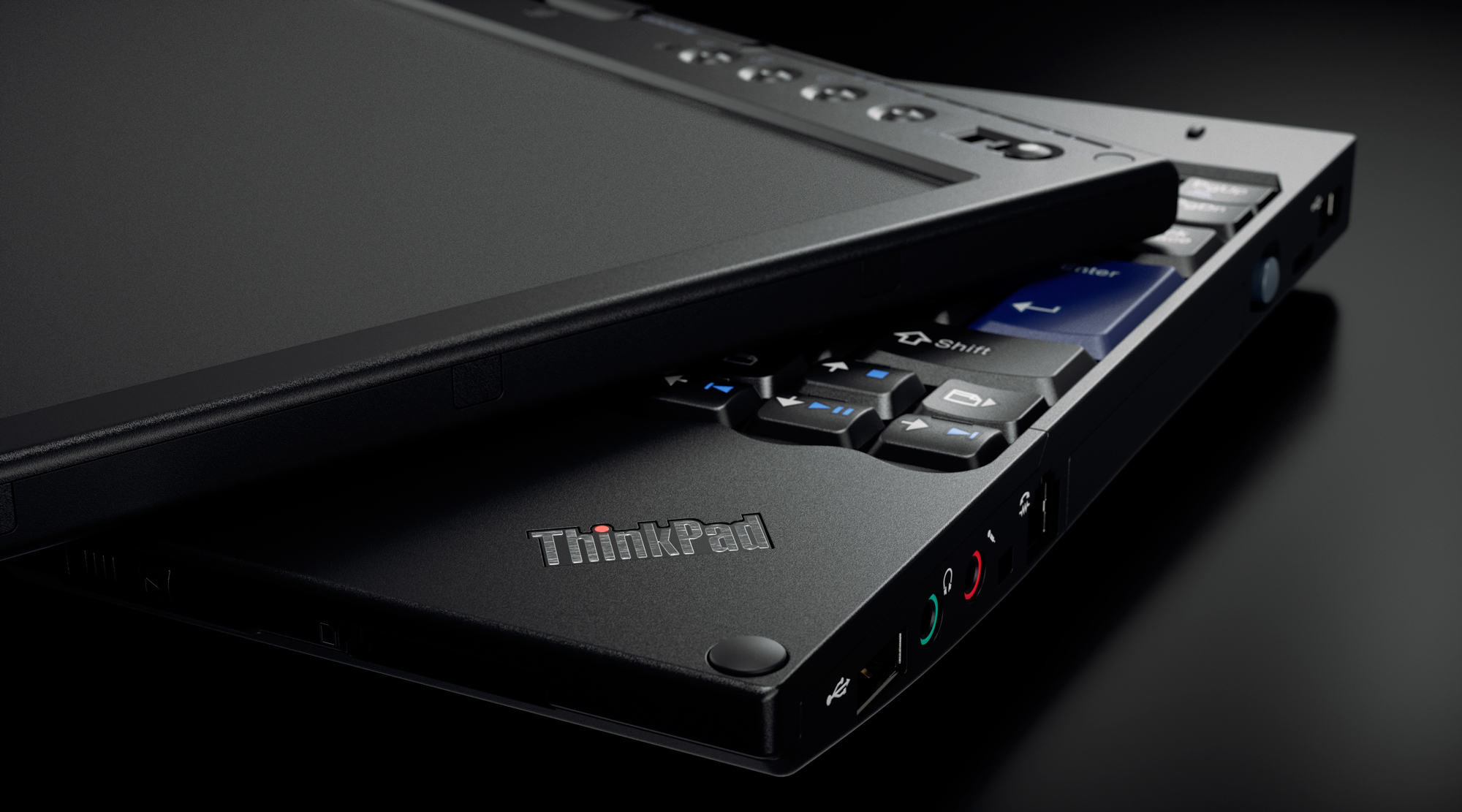Thinkpad_X201_Tablet_Cary-Academy