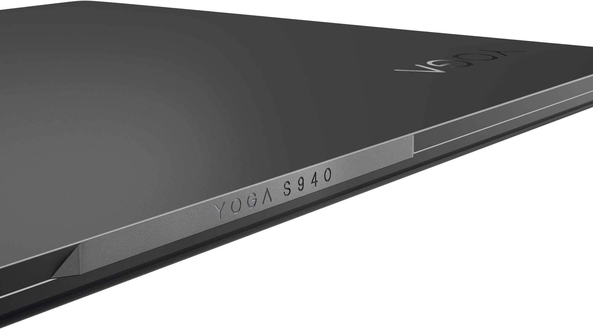 YOGA_S940_Closeup_Front_Logo
