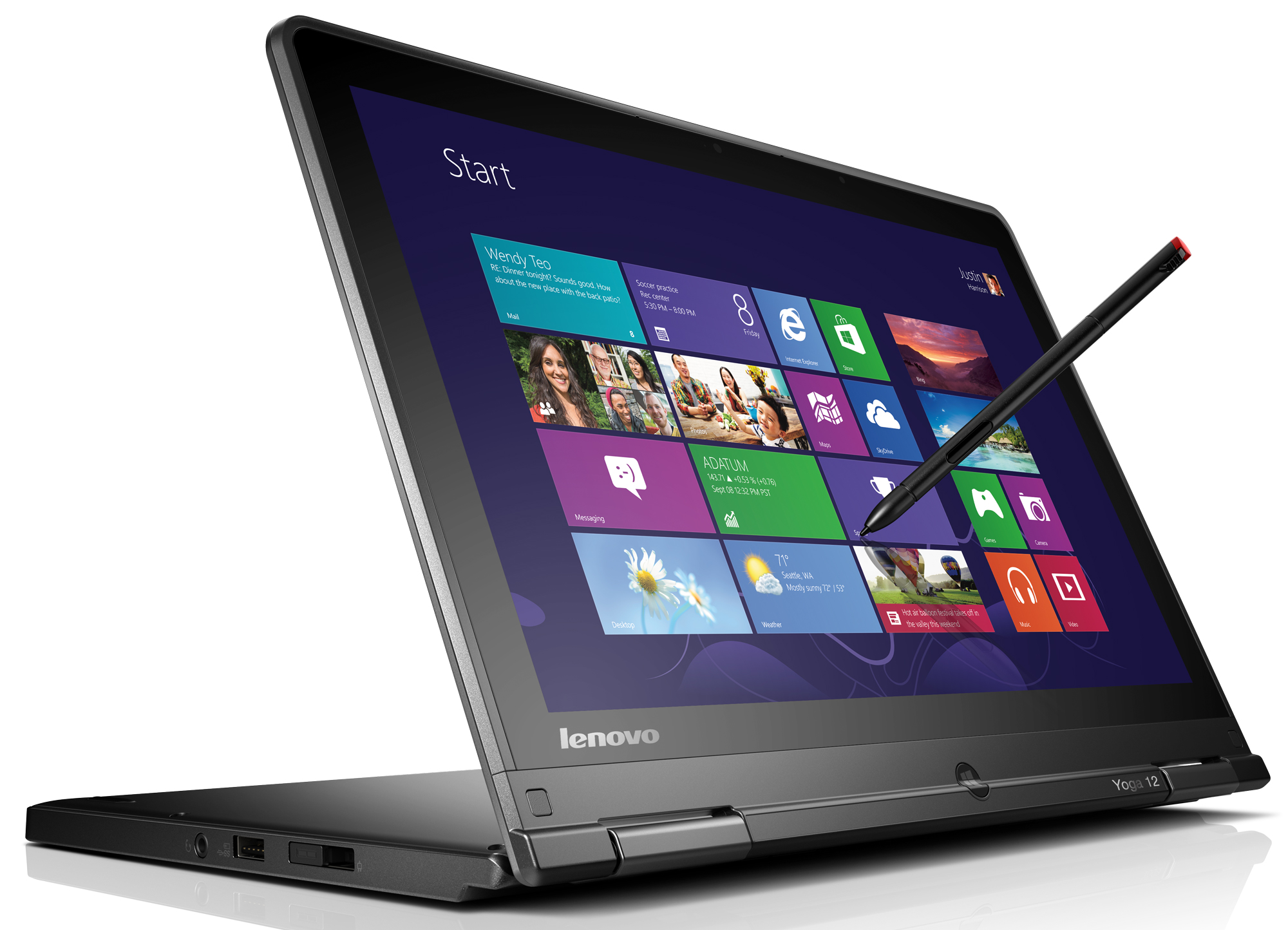 thinkpad-yoga-12_for_Schloss Neubeuern