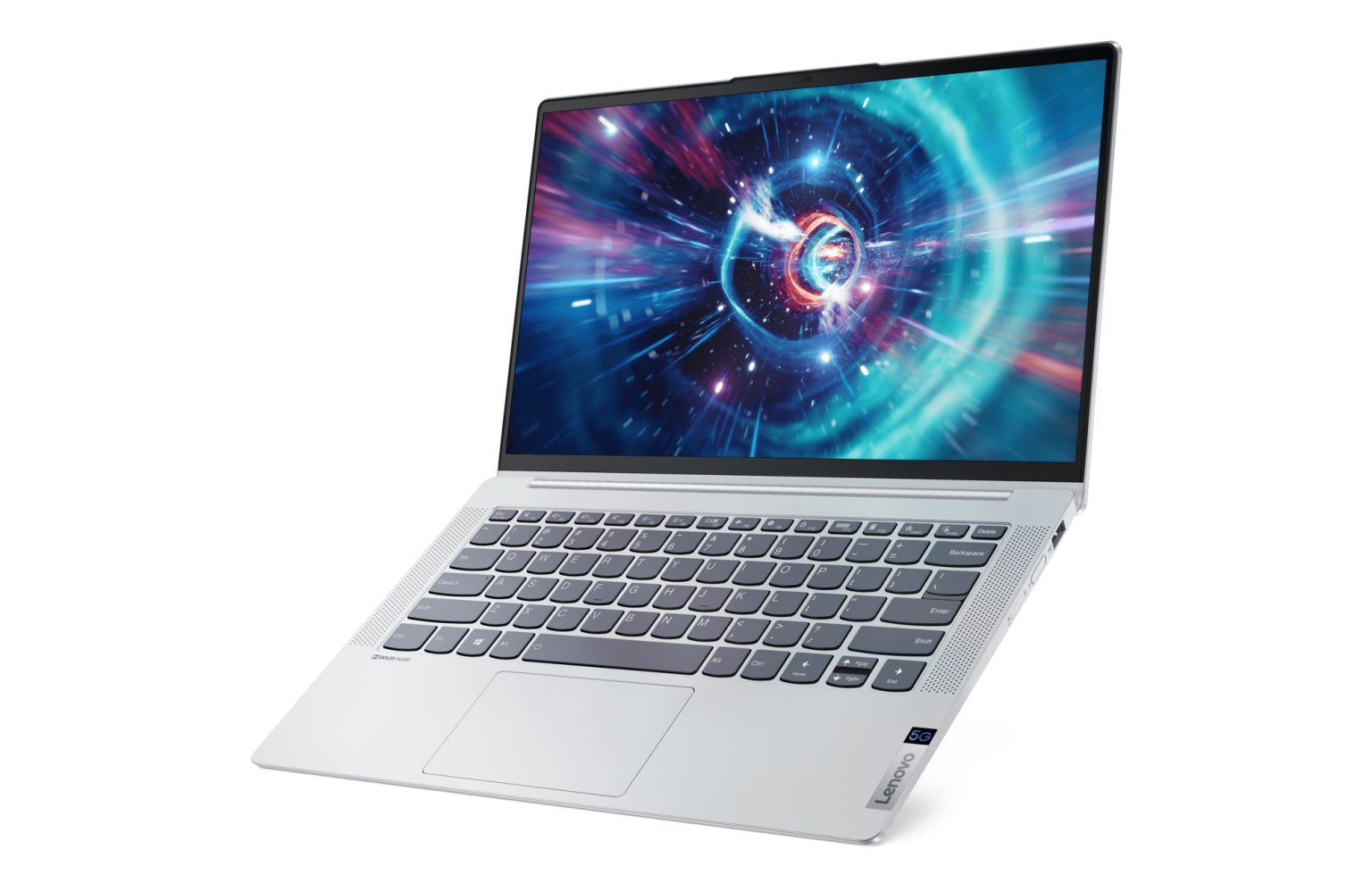 Lenovo-IdeaPad_5G