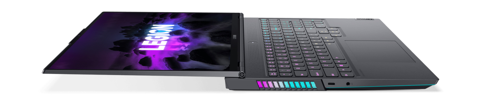 Lenovo-Legion-7_AMD