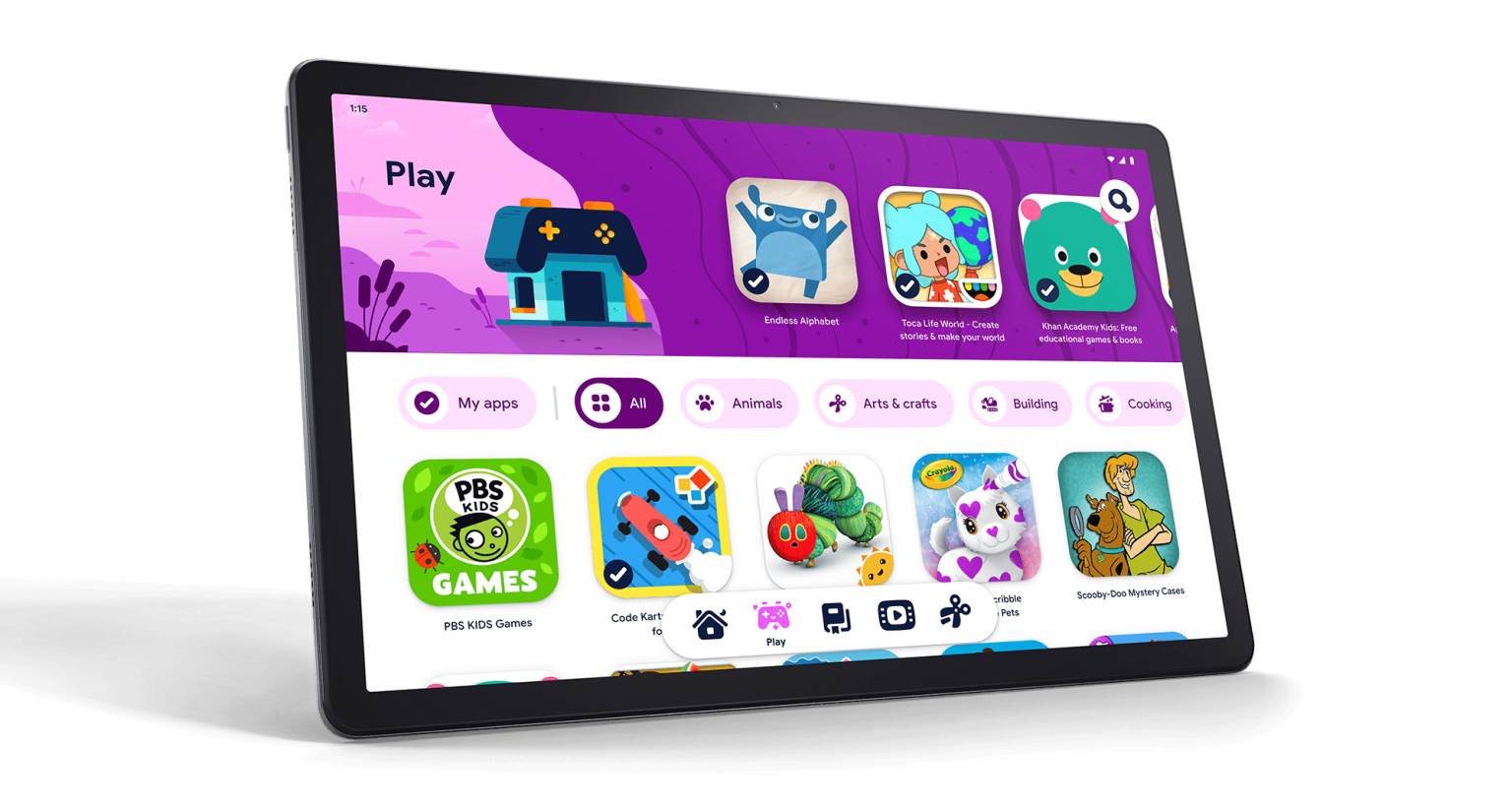 Lenovo-Tab-P11