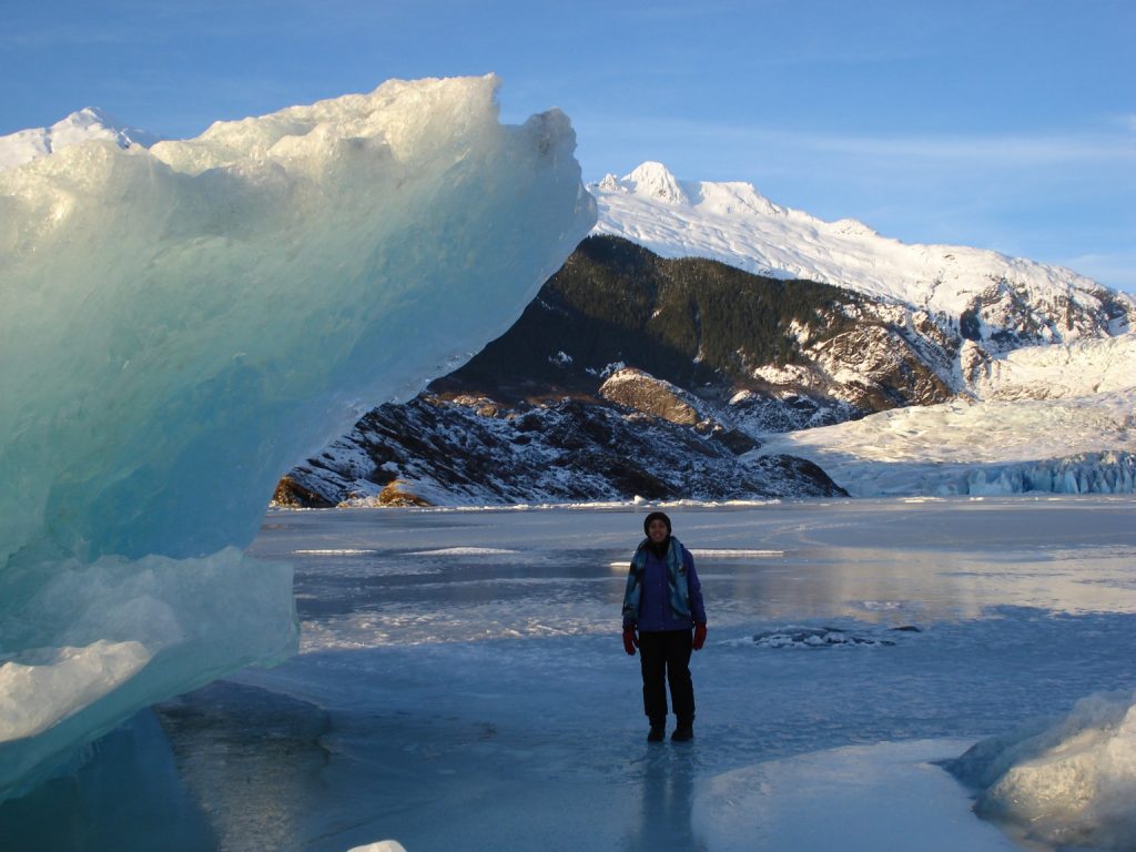 haben-by-iceberg