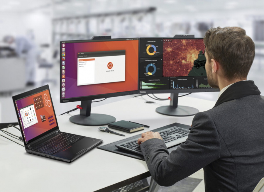 Lenovo