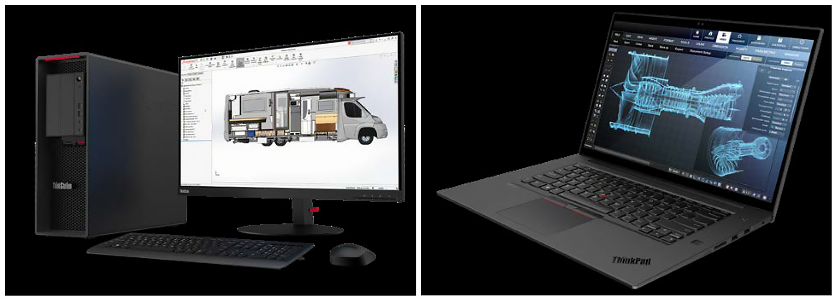 ThinkStation