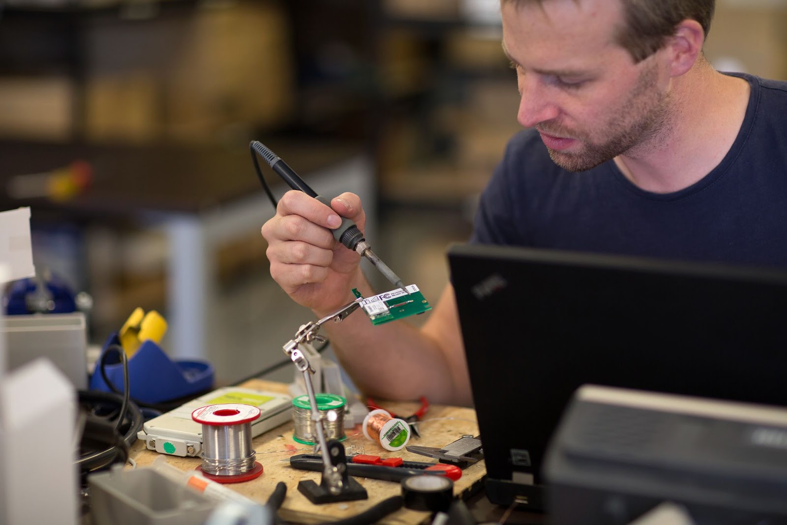 Lenovo-thinkstories-engineering