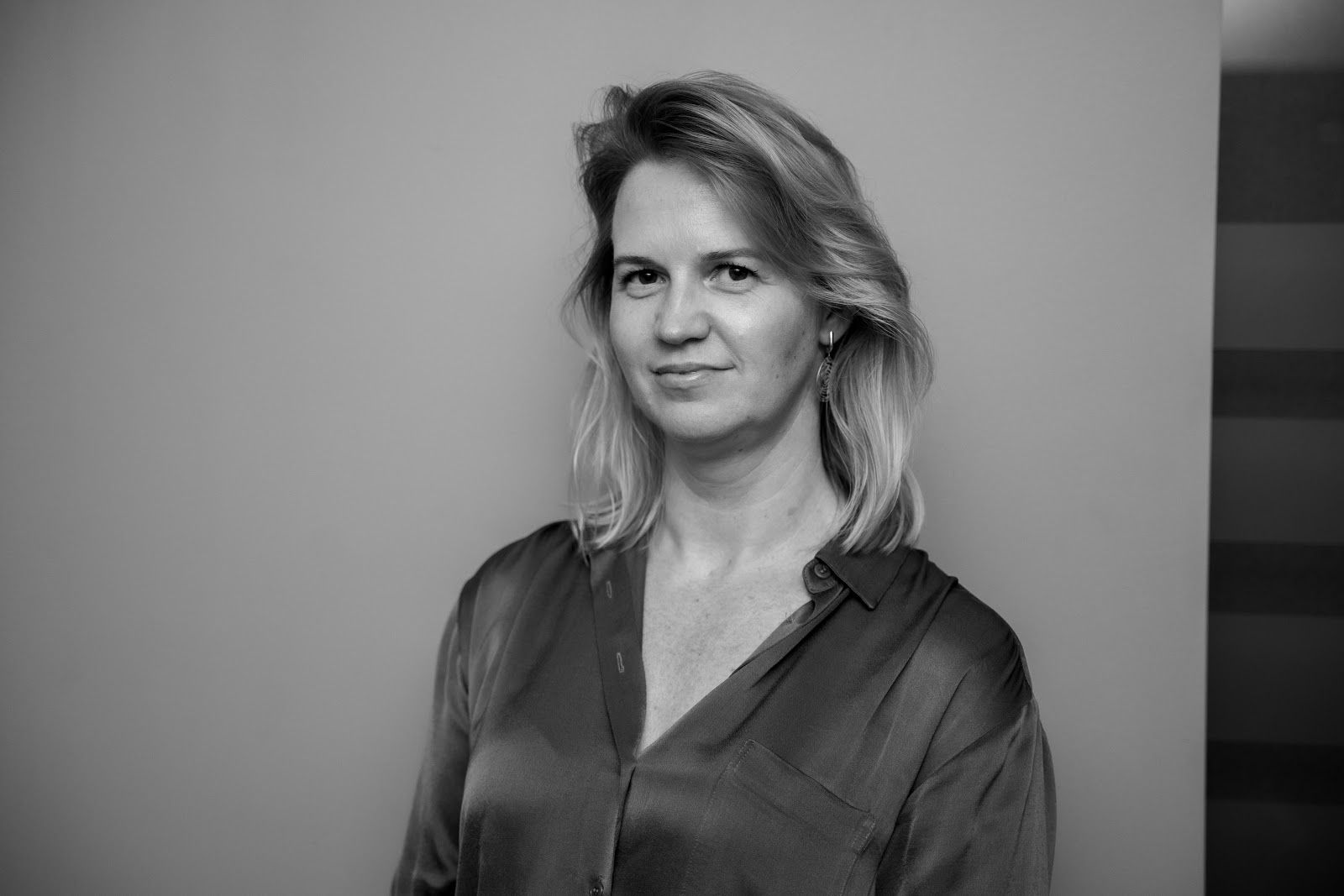 Tatyana Lukinyuk