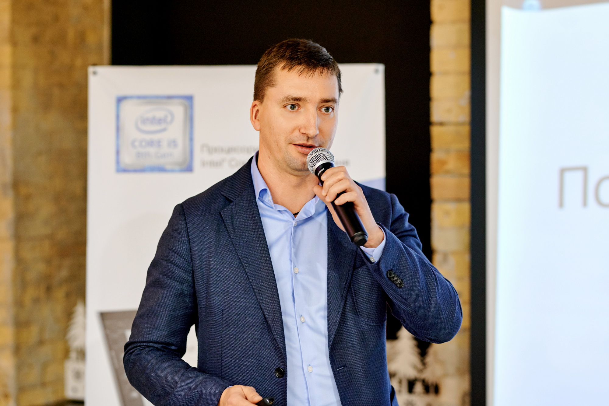 Taras_Dzhamalov