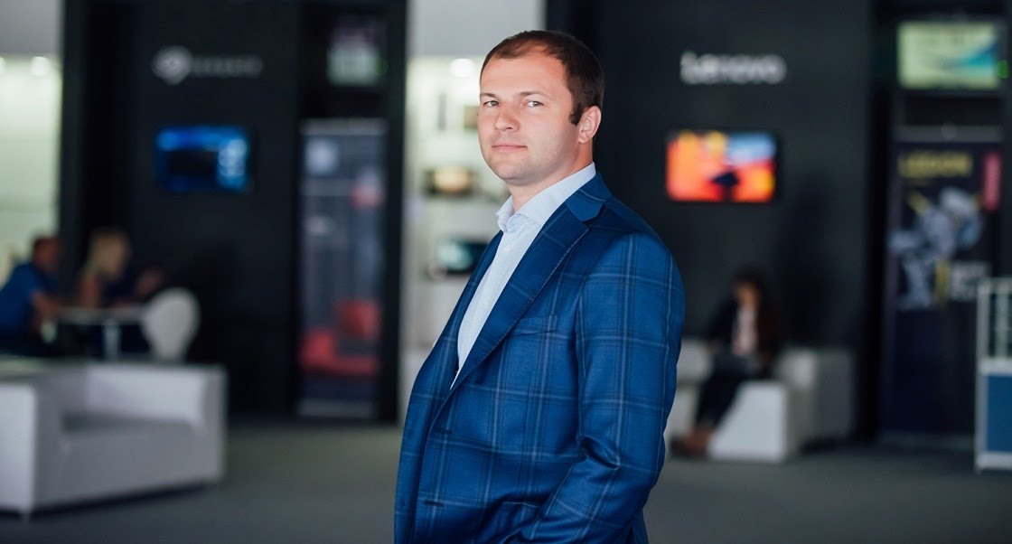 Nikolaj Antonyuk