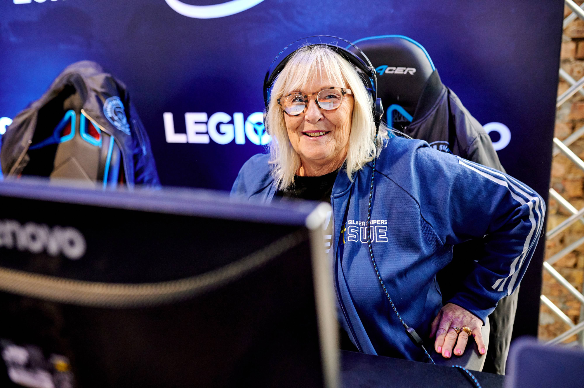 Windy_Silver_Snipers