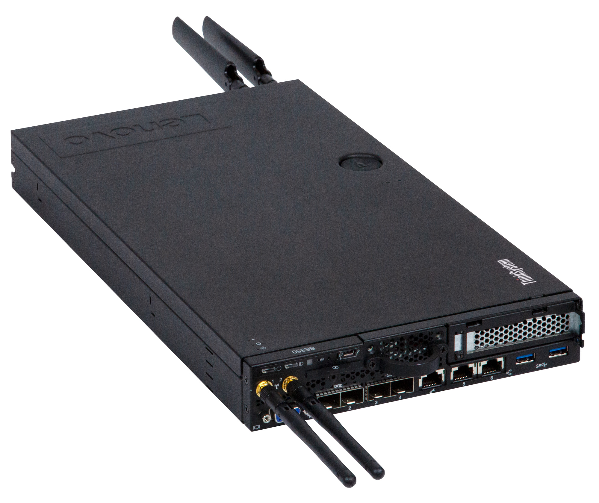 ThinkSystem-SE350_Horizontal_FRVW_ports