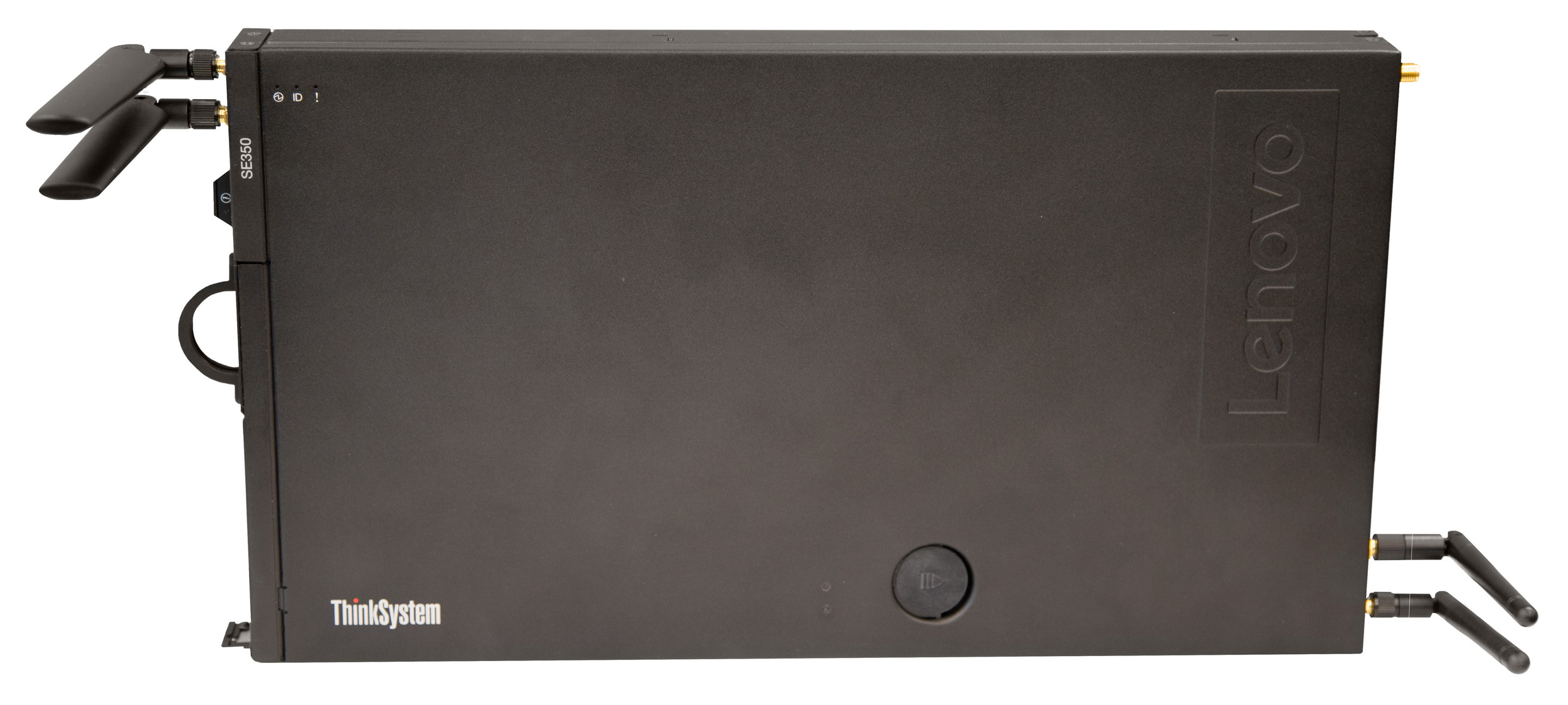 ThinkSystem-SE350_Rectangle_SOFVW